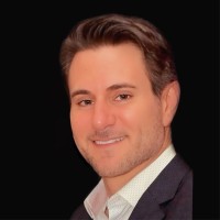 Vuori Employee Jeremy Fuchs's profile photo