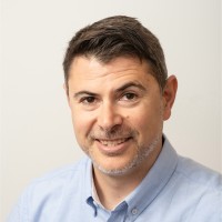 Jason Weston Email