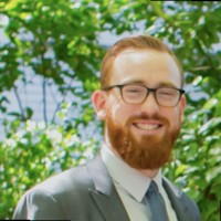 Dominic Schiro Email & Phone Number
