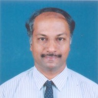 Radhakrishna Maiya Email