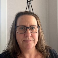 Simplifi Employee Sheryl Harrison's profile photo
