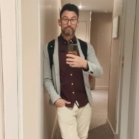 DIFUSIÓN, Centro de Investigación y Publicaciones de Idiomas Employee Javier Loiro García's profile photo