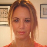 SURBERRY SL Employee Maria Casillas's profile photo