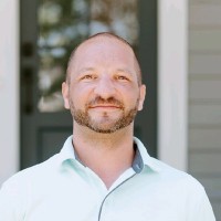 DiYanni Homes Employee Mike Morgan's profile photo