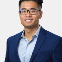 Joey Qiao Email