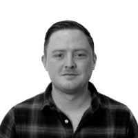 Stephen Cullen Email