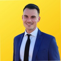 The Goodyear Tire & Rubber Company Employee Ryan Sheets's profile photo