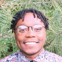 Copier Careers Employee Eli Powell's profile photo