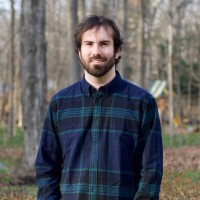 Daniel Constantine Email & Phone Number