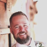 Nick Baldwin Email & Phone Number