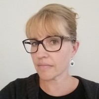 William C. Earhart Co., Inc. Employee Marcy Gardner's profile photo