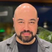 OptiWisdom Employee Sadi Seker's profile photo