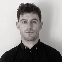 conceptcsi Employee Eanna Barry's profile photo