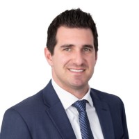 Central Valley Strategic Wealth Management & Insurance Services Employee Davy Vartanian's profile photo