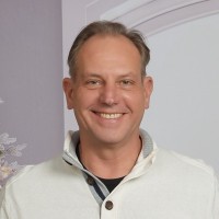 Halo Programs Employee Kirk King's profile photo