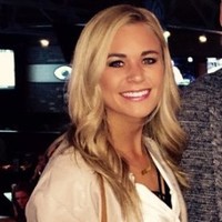 OtterBase Employee Kara Visser's profile photo