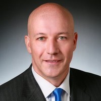 Robb Hudson Email & Phone Number