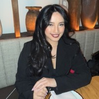 Shareena Buan Email