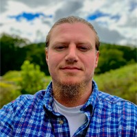 Bradley Hovatter Email & Phone Number