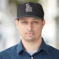 Jeff Ryan Email & Phone Number