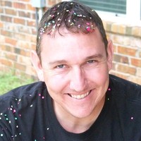 Restoration 1 of OKC Employee Hoyer Zak's profile photo