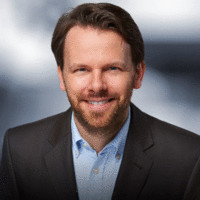 home24 SE Employee Hubertus Mikliss's profile photo