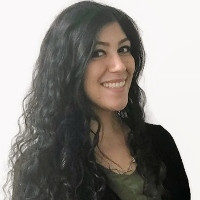 Jessica Kassis Email & Phone Number