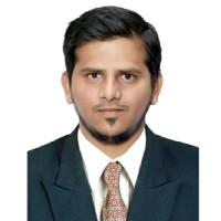 الوطنية للتمويل | Wataniya Finance Employee Shahabaz Khan's profile photo