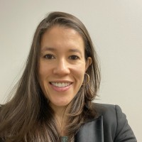 Allegheny Health Network Employee Julia Howard's profile photo