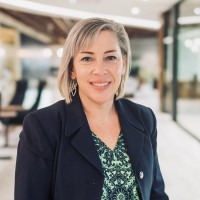 Synechron Employee Stacy Brusa's profile photo