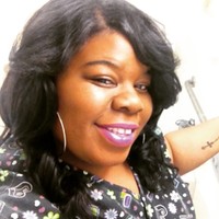 The Virginia Home Employee J'Nique Craddock's profile photo