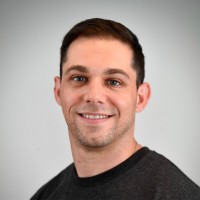 Brandon Bienstock Email & Phone Number