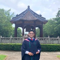 马恩 Email & Phone Number