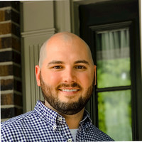 Shane Acree Email & Phone Number