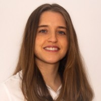 Ana Passadore Email & Phone Number