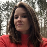Stemregen Employee Chelsea Ray's profile photo