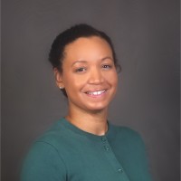 Daria Heyenbruch Email & Phone Number