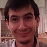 Matej Tymes Email & Phone Number