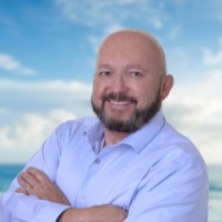 Mark Artesani Email & Phone Number