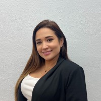 TOTALPACK Employee Vivian Jimenez's profile photo