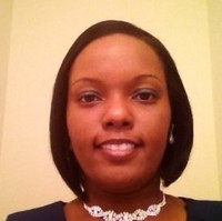 SUMTER SCHOOL DISTRICT Employee Tiffany Watts-Lemon's profile photo