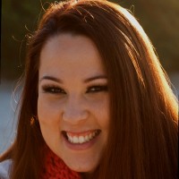 Vissat Solutions Employee Amanda Vieira's profile photo