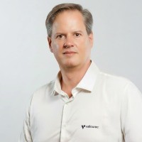 André Lacerda Email & Phone Number