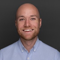 River Point Technology Employee Michael Leon's profile photo