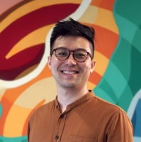 Justin Ng Email & Phone Number