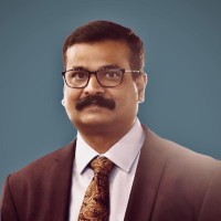 Leap India Food & Logistics Limited Employee Hitendra Singh's profile photo
