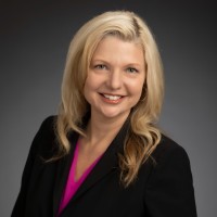 Elisa Olsen Email & Phone Number