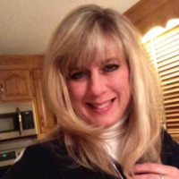 Sharon Dunn Email & Phone Number