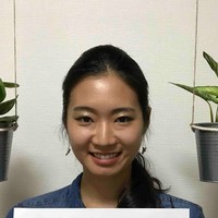 Rococo Co., Ltd. Employee Akiko Dadone's profile photo