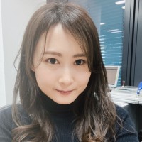 Akane Nakayama Email